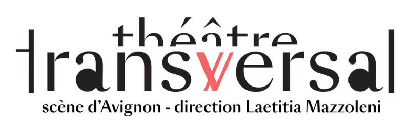 Logo scène d'Av.24